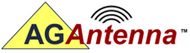 AG Antenna